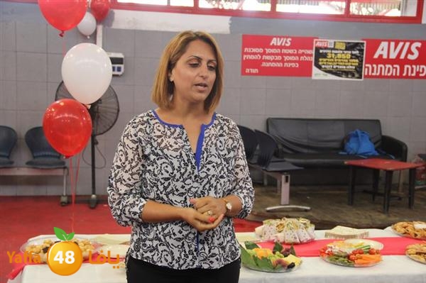 avis lud 0524 (54).JPG